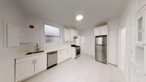 2510 Bancroft Way, Berkeley, CA 94704 photo 19