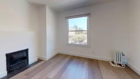 2510 Bancroft Way, Berkeley, CA 94704 photo 30