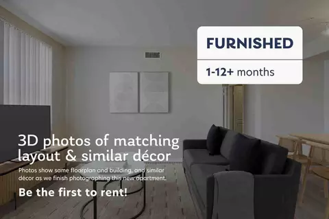 12130 Millennium Dr, Los Angeles, CA 90094