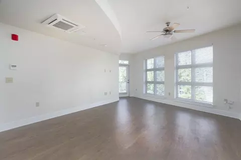 2025 Swift Commons Ln, Cary, NC 27513 photo 9