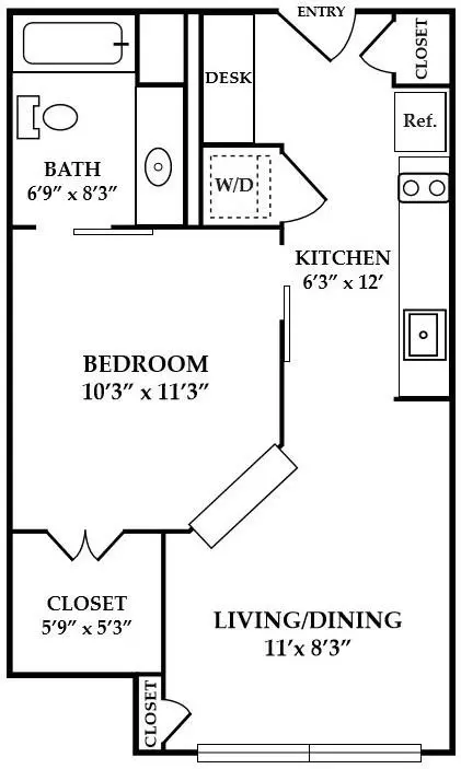 2025 Swift Commons Ln, Cary, NC 27513