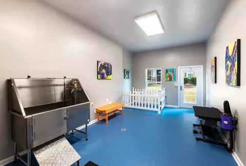 2025 Swift Commons Ln, Cary, NC 27513 photo 32
