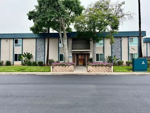 1042 15th St, San Diego, CA 92154