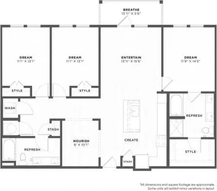 2395 Herodian Way SE, Smyrna, GA 30080