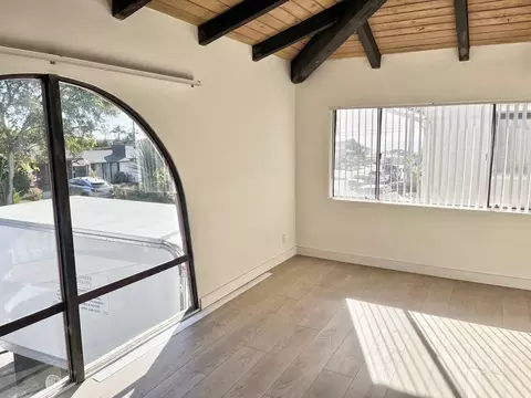 33831 Mariana Dr, Dana Point, CA 92629