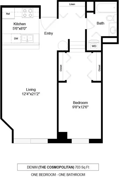 250 6th St E, Saint Paul, MN 55101
