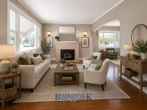2725 S Lake St, Millcreek, UT 84106