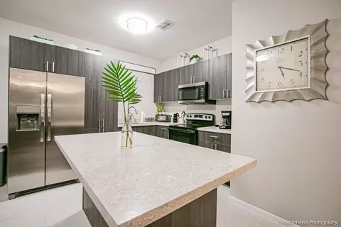 5605 Quail Ct, Mcallen, TX 78504