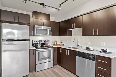 1111 E Union St, Seattle, WA 98122 photo 43