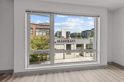 1111 E Union St, Seattle, WA 98122 photo 29