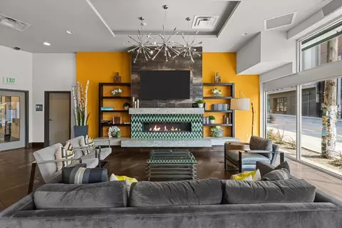 1111 E Union St, Seattle, WA 98122 photo 30