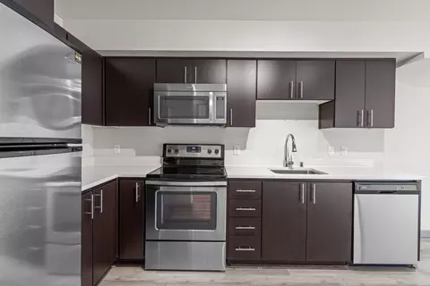 1111 E Union St, Seattle, WA 98122 photo 27