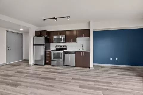 1111 E Union St, Seattle, WA 98122 photo 36