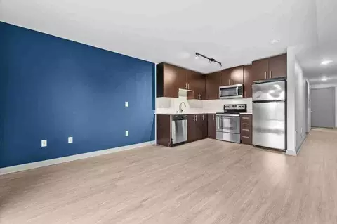 1111 E Union St, Seattle, WA 98122 photo 40