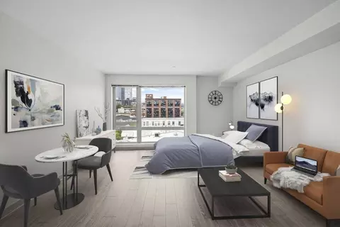 1111 E Union St, Seattle, WA 98122 photo 25