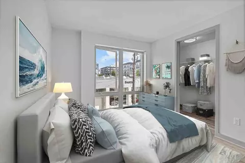 1111 E Union St, Seattle, WA 98122 photo 24