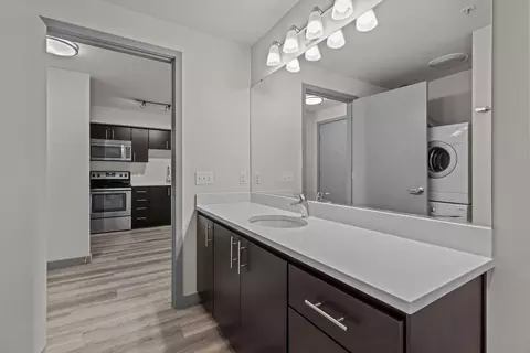 1111 E Union St, Seattle, WA 98122 photo 46