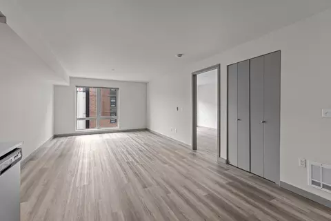 1111 E Union St, Seattle, WA 98122 photo 41