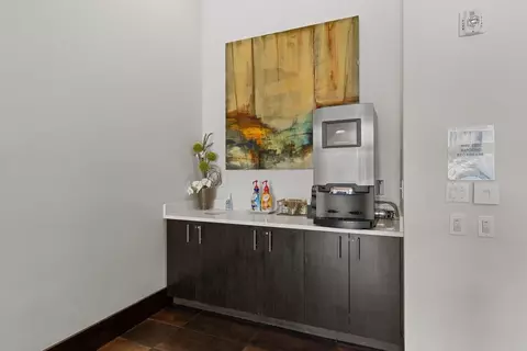 1111 E Union St, Seattle, WA 98122 photo 31