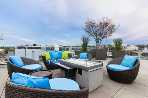1111 E Union St, Seattle, WA 98122 photo 10