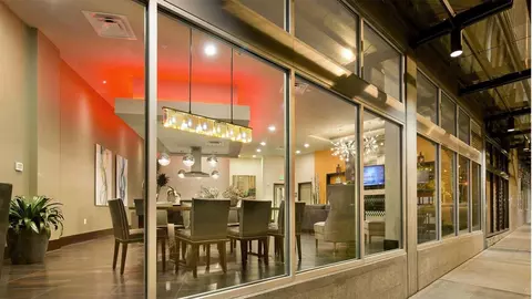 1111 E Union St, Seattle, WA 98122 photo 14