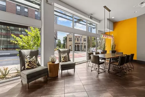 1111 E Union St, Seattle, WA 98122 photo 35