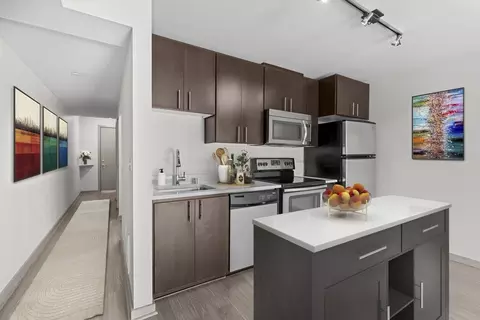 1111 E Union St, Seattle, WA 98122 photo 23