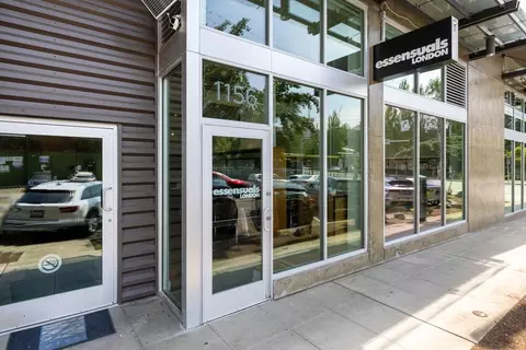 1111 E Union St, Seattle, WA 98122 photo 49