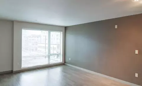 1111 E Union St, Seattle, WA 98122 photo 8