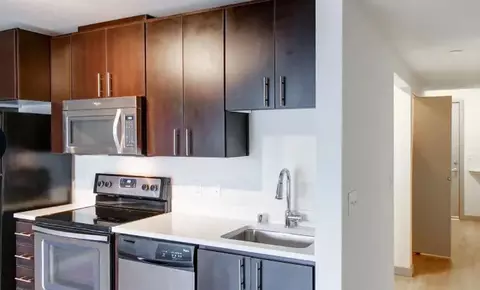 1111 E Union St, Seattle, WA 98122 photo 5