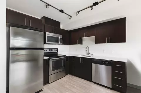 1111 E Union St, Seattle, WA 98122 photo 3