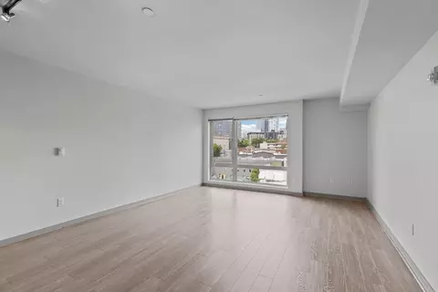1111 E Union St, Seattle, WA 98122 photo 39