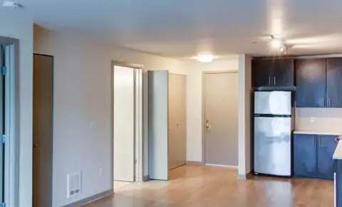 1111 E Union St, Seattle, WA 98122 photo 4