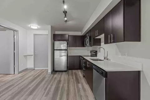 1111 E Union St, Seattle, WA 98122 photo 38