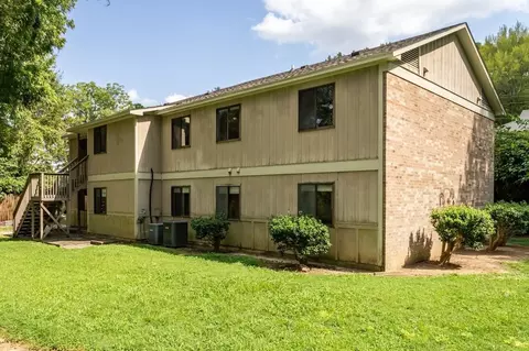 2900 Ligon St, Raleigh, NC 27607