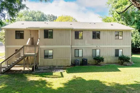 2900 Ligon St, Raleigh, NC 27607