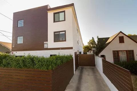 6024 Fayette St, Los Angeles, CA 90042