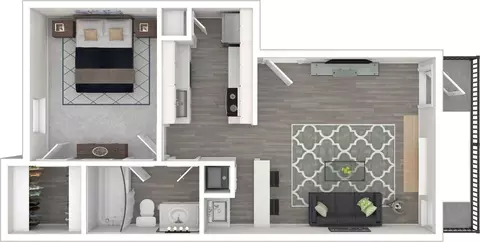 396 E Southwest Pkwy, Lewisville, TX 75067