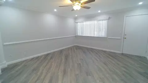 1225 N Edgemont St, Los Angeles, CA 90029