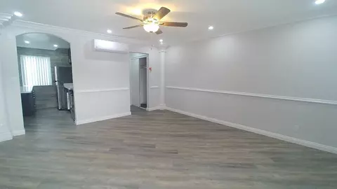 1225 N Edgemont St, Los Angeles, CA 90029