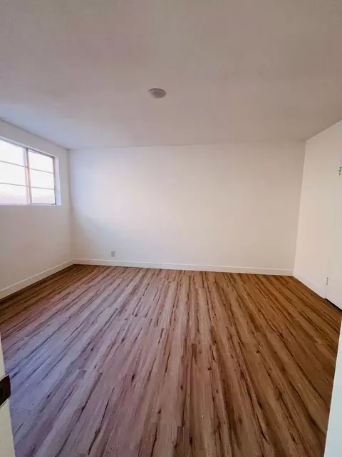 8208 Norton Ave, West Hollywood, CA 90046