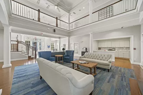 155 Sterling Manor Dr, Williamsburg, VA 23185 photo 27