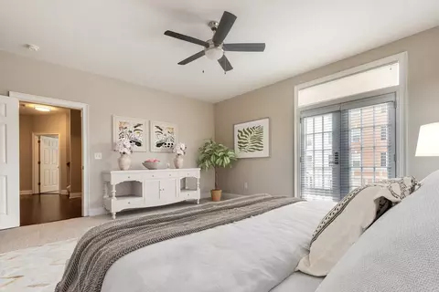 155 Sterling Manor Dr, Williamsburg, VA 23185 photo 10