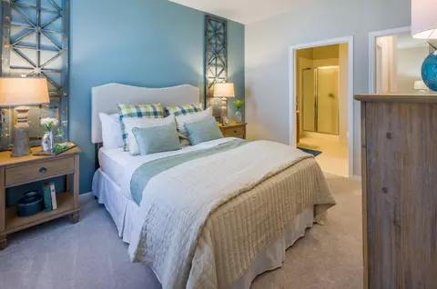 155 Sterling Manor Dr, Williamsburg, VA 23185 photo 16