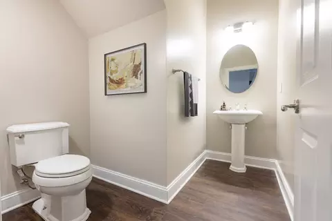 155 Sterling Manor Dr, Williamsburg, VA 23185 photo 11