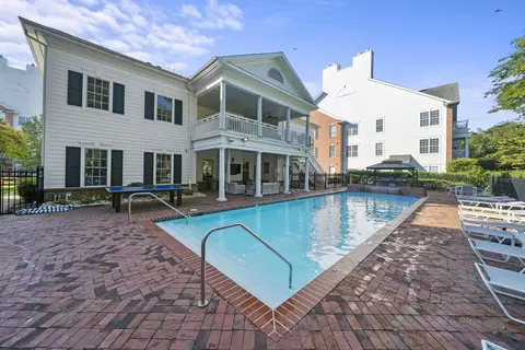 155 Sterling Manor Dr, Williamsburg, VA 23185 photo 20