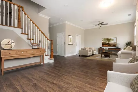 155 Sterling Manor Dr, Williamsburg, VA 23185 photo 7