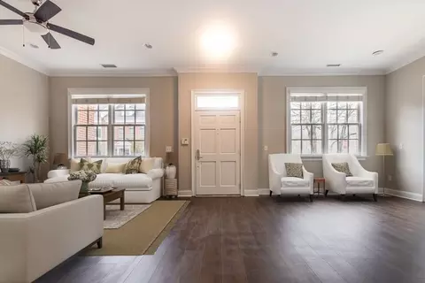 155 Sterling Manor Dr, Williamsburg, VA 23185 photo 6