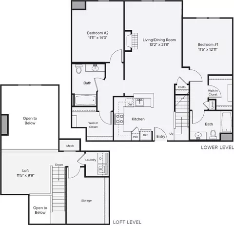 1000 Avalon Dr, Acton, MA 01720