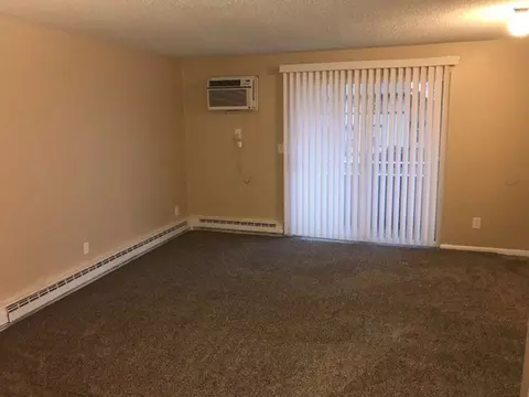 307 And 311 E Mission Ave #303-307, Spokane, WA 99202